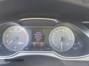 ✅ 2013 Audi S4 Premium Plus • VIN: WAUBGAFL6DA150736 • Лот: 43328099. Опубликован ранее на IAAI с пробегом 182 607 миль. Бесплатный доступ к архиву аукционных продаж из США и подробный отчёт об истории автомобиля на DreamBid. Изображение 7.