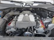 ✅ 2015 Audi Q7 Premium Plus • VIN: WA1LGAFE8FD017092 • Lot: 42073593. Listed on IAAI with 105,593 mi. Free auction sales archive from the USA and detailed vehicle history report at DreamBid. Image 10.