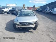 ✅ 2010 Honda Civic DX-VP • VIN: 19XFA1F37AE023203 • Лот: 43303801. Опубликован ранее на IAAI с пробегом 232 297 миль. Бесплатный доступ к архиву аукционных продаж из США и подробный отчёт об истории автомобиля на DreamBid. Изображение 12.