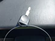 ✅ 2006 Ford Escape XLT • VIN: 1FMYU93106KB76667 • Lot: 41959732. Wystawiony na IAAI z przebiegiem 250 950 mil. Bezpłatny archiwum sprzedaży aukcyjnych z USA i szczegółowy raport historii pojazdu na DreamBid. Zdjęcie 11.