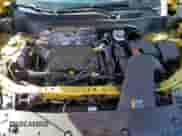 2024 Chevrolet Trax 1RS с VIN KL77LGE29RC163974, выставлен на аукционе Copart как лот 85570285 с пробегом 11 942 миль миль и Списание • Salvage title. История ставок и продаж доступна на DreamBid. Изображение 12.