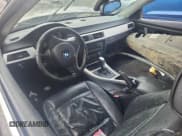 ✅ 2011 BMW 3 Series 328i xDrive • VIN: WBAKF3C52BE567488 • Lot: 86278355. Listed on Copart with Not provided. Free auction sales archive from the USA and detailed vehicle history report at DreamBid. Image 8.