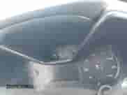 2016 Chevrolet Colorado 2WD Z71 z VIN 1GCGSDE30G1261605, wystawiony jako IAAI lot #42168453 z przebiegiem Nie podano mil oraz . Historia ofert i sprzedaży dostępna na DreamBid. Obrazek 7.