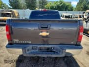 ✅ 2011 Chevrolet Silverado 1500 LT • VIN: 3GCPKSE30BG113971 • Лот: 70345835. Опубликован ранее на Copart с пробегом Не указан. Бесплатный доступ к архиву аукционных продаж из США и подробный отчёт об истории автомобиля на DreamBid. Изображение 6.