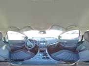 ✅ 2024 Ford Edge SE • VIN: 2FMPK4G92RBB24170 • Лот: 81452095. Опубликован ранее на Copart с пробегом 21 106 миль. Бесплатный доступ к архиву аукционных продаж из США и подробный отчёт об истории автомобиля на DreamBid. Изображение 16.