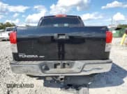 ✅ 2010 Toyota Tundra • VIN: 5TFEY5F14AX097871 • Lot: 85742375. Listed on Copart with 319,866 mi. Free auction sales archive from the USA and detailed vehicle history report at DreamBid. Image 6.