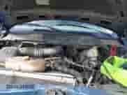 2003 Dodge 1500 ST z VIN 1D7HA18Z63S103821, wystawiony jako IAAI lot #42740433 z przebiegiem 170 157 mil mil oraz . Historia ofert i sprzedaży dostępna na DreamBid. Obrazek 10.