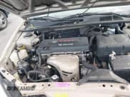 ✅ 2004 Toyota Camry LE • VIN: 4T1BE32K94U854215 • Lot: 43752053. Wystawiony na IAAI z przebiegiem 202 409 mil. Bezpłatny archiwum sprzedaży aukcyjnych z USA i szczegółowy raport historii pojazdu na DreamBid. Zdjęcie 10.