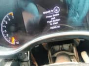 ✅ 2019 Jeep Grand Cherokee Laredo E • VIN: 1C4RJEAG3KC530347 • Лот: 41751722. Опубликован ранее на IAAI с пробегом 79 048 миль. Бесплатный доступ к архиву аукционных продаж из США и подробный отчёт об истории автомобиля на DreamBid. Изображение 7.