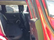 ✅ 2015 Jeep Renegade Limited • VIN: ZACCJBDT0FPB74898 • Lot: 42699192. Listed on IAAI with 112,852 mi. Free auction sales archive from the USA and detailed vehicle history report at DreamBid. Image 8.