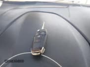 ✅ 2022 Ford Transit Connect XL • VIN: NM0LS7S22N1508015 • Лот: 42020193. Опубликован ранее на IAAI с пробегом 115 565 миль. Бесплатный доступ к архиву аукционных продаж из США и подробный отчёт об истории автомобиля на DreamBid. Изображение 11.