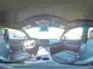 2021 Hyundai Santa Fe Calligraphy with VIN 5NMS5DAL7MH363234, listed as a Copart auction lot 86188865 with 57,811 mi miles and Salvage title. Bid and sale history available at DreamBid. Image 15.