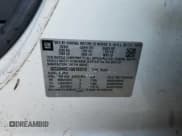 ✅ 2016 Chevrolet Silverado 1500 LT • VIN: 3GCUKREC1GG183319 • Lot: 82562845. Listed on Copart with 212,924 mi. Free auction sales archive from the USA and detailed vehicle history report at DreamBid. Image 12.