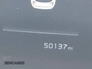 ✅ 2024 Kia Telluride S • VIN: 5XYP6DGCXRG454896 • Lot: 42994455. Listed on IAAI with 50,137 mi. Free auction sales archive from the USA and detailed vehicle history report at DreamBid. Image 16.