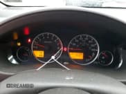 ✅ 2007 Nissan Pathfinder S • VIN: 5N1AR18W07C631067 • Lot: 90690985. Wystawiony na Copart z przebiegiem 167 169 mil. Bezpłatny archiwum sprzedaży aukcyjnych z USA i szczegółowy raport historii pojazdu na DreamBid. Zdjęcie 9.