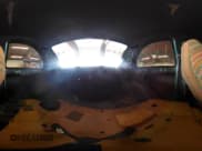 ✅ 1995 Toyota Tercel DX • VIN: JT2EL56DXS0014844 • Lot: 42597609. Listed on IAAI with Not provided. Free auction sales archive from the USA and detailed vehicle history report at DreamBid. Image 18.