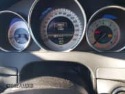 ✅ 2013 Mercedes-Benz C 300 Sport • VIN: WDDGF8ABXDG116305 • Lot: 43720552. Listed on IAAI with 97,409 mi. Free auction sales archive from the USA and detailed vehicle history report at DreamBid. Image 7.