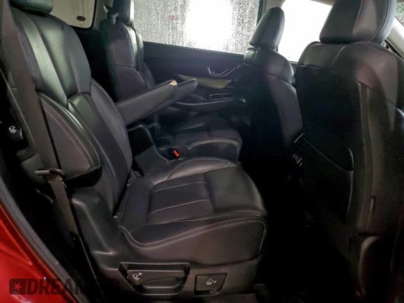 ✅ 2020 Subaru Ascent Limited • VIN: 4S4WMAMDXL3426178 • Lot: 94593245. Wystawiony na Copart z przebiegiem 129 995 mil. Bezpłatny archiwum sprzedaży aukcyjnych z USA i szczegółowy raport historii pojazdu na DreamBid. Zdjęcie 11.