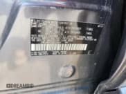 ✅ 2017 Toyota RAV4 SE • VIN: JTMJJREV1HD151668 • Лот: 66126795. Опубликован ранее на Copart с пробегом 162 258 миль. Бесплатный доступ к архиву аукционных продаж из США и подробный отчёт об истории автомобиля на DreamBid. Изображение 12.