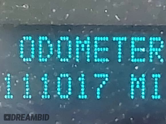 ✅ 2011 Chevrolet Silverado 2500HD Work Truck • VIN: 1GC0CVCG2BF245251 • Lot: 41576200. Wystawiony na IAAI z przebiegiem 111 017 mil. Bezpłatny archiwum sprzedaży aukcyjnych z USA i szczegółowy raport historii pojazdu na DreamBid. Zdjęcie 15.