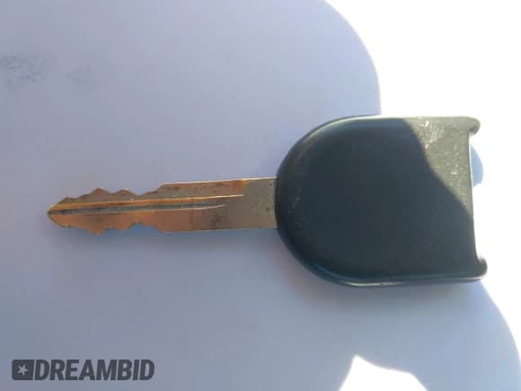 ✅ 2007 Ford Explorer Eddie Bauer • VIN: 1FMEU74E07UA53725 • Lot: 43582497. Wystawiony na IAAI z przebiegiem 164 135 mil. Bezpłatny archiwum sprzedaży aukcyjnych z USA i szczegółowy raport historii pojazdu na DreamBid. Zdjęcie 11.