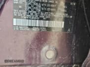 ✅ 2018 Toyota RAV4 XLE • VIN: 2T3WFREV8JW468492 • Лот: 87410185. Опубликован ранее на Copart с пробегом 132 394 миль. Бесплатный доступ к архиву аукционных продаж из США и подробный отчёт об истории автомобиля на DreamBid. Изображение 13.