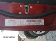 ✅ 2015 Ram 1500 Outdoorsman • VIN: 1C6RR7GT0FS733904 • Lot: 92667595. Listed on Copart with 94,422 mi. Free auction sales archive from the USA and detailed vehicle history report at DreamBid. Image 12.