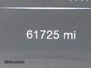 ✅ 2019 Jeep Grand Cherokee Limited • VIN: 1C4RJFBG8KC782406 • Lot: 43351121. Listed on IAAI with 61,725 mi. Free auction sales archive from the USA and detailed vehicle history report at DreamBid. Image 15.