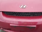 ✅ 2006 Hyundai Tiburon GS • VIN: KMHHM65D06U194001 • Лот: 43849075. Опубликован ранее на IAAI с пробегом 246 283 миль. Бесплатный доступ к архиву аукционных продаж из США и подробный отчёт об истории автомобиля на DreamBid. Изображение 6.