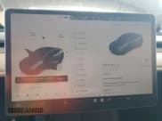 ✅ 2024 Tesla Model Y Long Range • VIN: 7SAYGDEE3RA280814 • Лот: 58175985. Опубликован ранее на Copart с пробегом 5 340 миль. Бесплатный доступ к архиву аукционных продаж из США и подробный отчёт об истории автомобиля на DreamBid. Изображение 9.