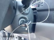 ✅ 2011 Honda CR-V LX • VIN: 5J6RE3H31BL000996 • Лот: 43426895. Опубликован ранее на IAAI с пробегом 71 093 миль. Бесплатный доступ к архиву аукционных продаж из США и подробный отчёт об истории автомобиля на DreamBid. Изображение 11.