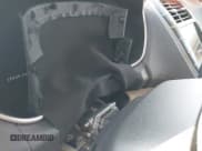 ✅ 2019 Lincoln Nautilus Reserve • VIN: 2LMPJ6LP3KBL21815 • Lot: 43839248. Listed on IAAI with 69,245 mi. Free auction sales archive from the USA and detailed vehicle history report at DreamBid. Image 12.