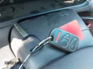 ✅ 2004 Honda Odyssey EX-L • VIN: 5FNRL18924B078634 • Lot: 43310529. Listed on IAAI with 249,022 mi. Free auction sales archive from the USA and detailed vehicle history report at DreamBid. Image 11.