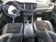 ✅ 2022 Dodge Durango GT Plus • VIN: 1C4RDHDG2NC217735 • Лот: 81698715. Опубликован ранее на Copart с пробегом 69 479 миль. Бесплатный доступ к архиву аукционных продаж из США и подробный отчёт об истории автомобиля на DreamBid. Изображение 8.