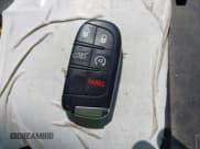 ✅ 2019 Jeep Grand Cherokee Upland • VIN: 1C4RJFAGXKC533980 • Lot: 42575049. Listed on IAAI with 78,100 mi. Free auction sales archive from the USA and detailed vehicle history report at DreamBid. Image 11.