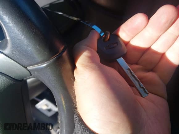 ✅ 2016 Chevrolet Silverado 1500 LT • VIN: 3GCUKREC9GG195122 • Lot: 43669088. Wystawiony na IAAI z przebiegiem 92 230 mil. Bezpłatny archiwum sprzedaży aukcyjnych z USA i szczegółowy raport historii pojazdu na DreamBid. Zdjęcie 11.