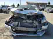 2020 Subaru Impreza с VIN 4S3GKAB64L3605206, выставлен на аукционе Copart как лот 69312895 с пробегом 54 622 миль миль и Списание • Salvage title. История ставок и продаж доступна на DreamBid. Изображение 5.