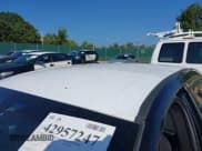 ✅ 2015 Ford Police Interceptor • VIN: 1FAHP2MK6FG204023 • Лот: 42957247. Опубликован ранее на IAAI с пробегом 59 994 миль. Бесплатный доступ к архиву аукционных продаж из США и подробный отчёт об истории автомобиля на DreamBid. Изображение 17.