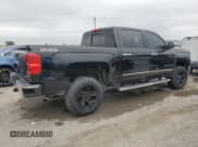 ✅ 2014 Chevrolet Silverado 1500 LT • VIN: 3GCUKREC6EG569571 • Лот: 65675244. Опубликован ранее на Copart с пробегом 192 571 миль. Бесплатный доступ к архиву аукционных продаж из США и подробный отчёт об истории автомобиля на DreamBid. Изображение 3.