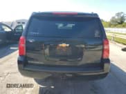 ✅ 2019 Chevrolet Suburban LT • VIN: 1GNSKHKC6KR362655 • Lot: 82260795. Wystawiony na Copart z przebiegiem 161 103 mil. Bezpłatny archiwum sprzedaży aukcyjnych z USA i szczegółowy raport historii pojazdu na DreamBid. Zdjęcie 6.