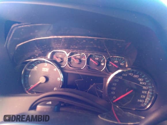 ✅ 2019 Chevrolet Tahoe LT • VIN: 1GNSKBKC0KR100255 • Lot: 38349950. Listed on IAAI with Not provided. Free auction sales archive from the USA and detailed vehicle history report at DreamBid. Image 15.