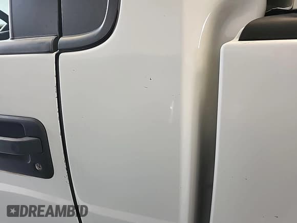 ✅ 2012 Ford F-150 XL • VIN: 1FTMF1CM4CKD79727 • Lot: 42200545. Listed on IAAI with 126,602 mi. Free auction sales archive from the USA and detailed vehicle history report at DreamBid. Image 1.