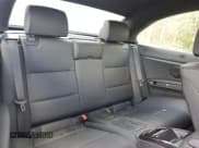 ✅ 2007 BMW 3 Series 328i • VIN: WBAWL13597PX14836 • Lot: 85321465. Listed on Copart with Not provided. Free auction sales archive from the USA and detailed vehicle history report at DreamBid. Image 10.