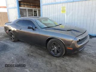 ✅ 2019 Dodge Challenger SXT • VIN: 2C3CDZAG3KH669724 • Lot: 67556294. Wystawiony na Copart z przebiegiem 42 848 mil. Bezpłatny archiwum sprzedaży aukcyjnych z USA i szczegółowy raport historii pojazdu na DreamBid. Zdjęcie 4.