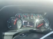 ✅ 2015 Chevrolet Silverado 2500HD LT • VIN: 1GC1CVE81FF100234 • Lot: 82527324. Listed on Copart with 195,796 mi. Free auction sales archive from the USA and detailed vehicle history report at DreamBid. Image 9.