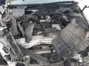 ✅ 2018 Mercedes-Benz C 300 • VIN: 55SWF4KB9JU239966 • Lot: 85401315. Wystawiony na Copart z przebiegiem Nie podano. Bezpłatny archiwum sprzedaży aukcyjnych z USA i szczegółowy raport historii pojazdu na DreamBid. Zdjęcie 11.