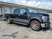 ✅ 2020 Ford F-250 XL • VIN: 1FT8W2BT7LED46901 • Лот: 69264105. Опубликован ранее на Copart с пробегом 232 642 миль. Бесплатный доступ к архиву аукционных продаж из США и подробный отчёт об истории автомобиля на DreamBid. Изображение 4.