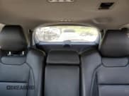 ✅ 2015 Acura MDX Technology • VIN: 5FRYD4H66FB012556 • Lot: 59626515. Listed on Copart with Not provided. Free auction sales archive from the USA and detailed vehicle history report at DreamBid. Image 10.