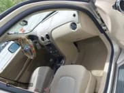 ✅ 2009 Chevrolet HHR LS • VIN: 3GNCA13B49S591766 • Lot: 42204374. Listed on IAAI with 38,924 mi. Free auction sales archive from the USA and detailed vehicle history report at DreamBid. Image 5.