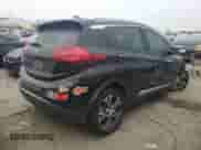 2019 Chevrolet Bolt EV Premier z VIN 1G1FZ6S0XK4104533, wystawiony jako Copart lot #81077953 z przebiegiem 44 440 mil mil oraz . Historia ofert i sprzedaży dostępna na DreamBid. Obrazek 3.